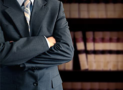 Lawyer